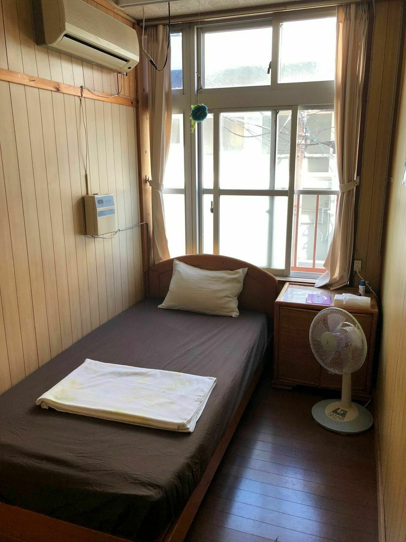 Emix Ishigaki Hotel Ishigaki  Exterior photo